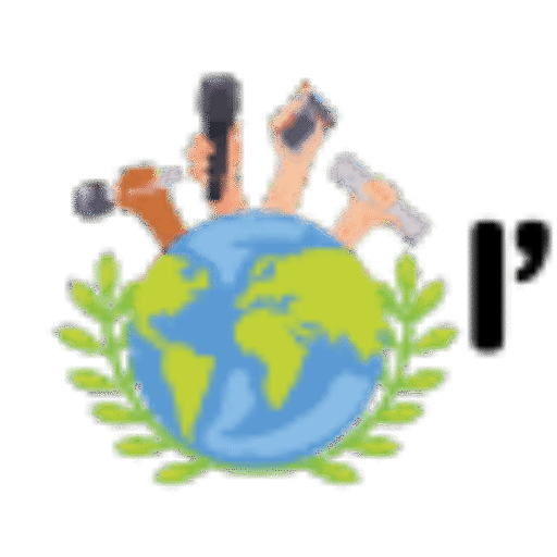 cropped-cropped-adagent-4.png